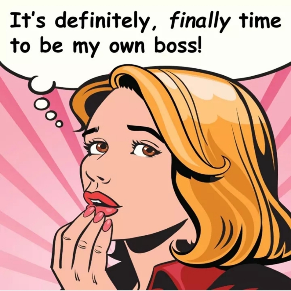 Unforgettable Boutique